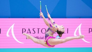 dragas tara clavette ph simone ferraro sfa00015 copia